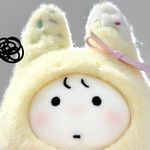 巴厘岛桑巴姑姑