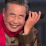 夜黑夜寂寞的夜里