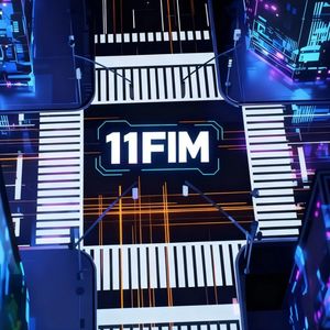 11FIM