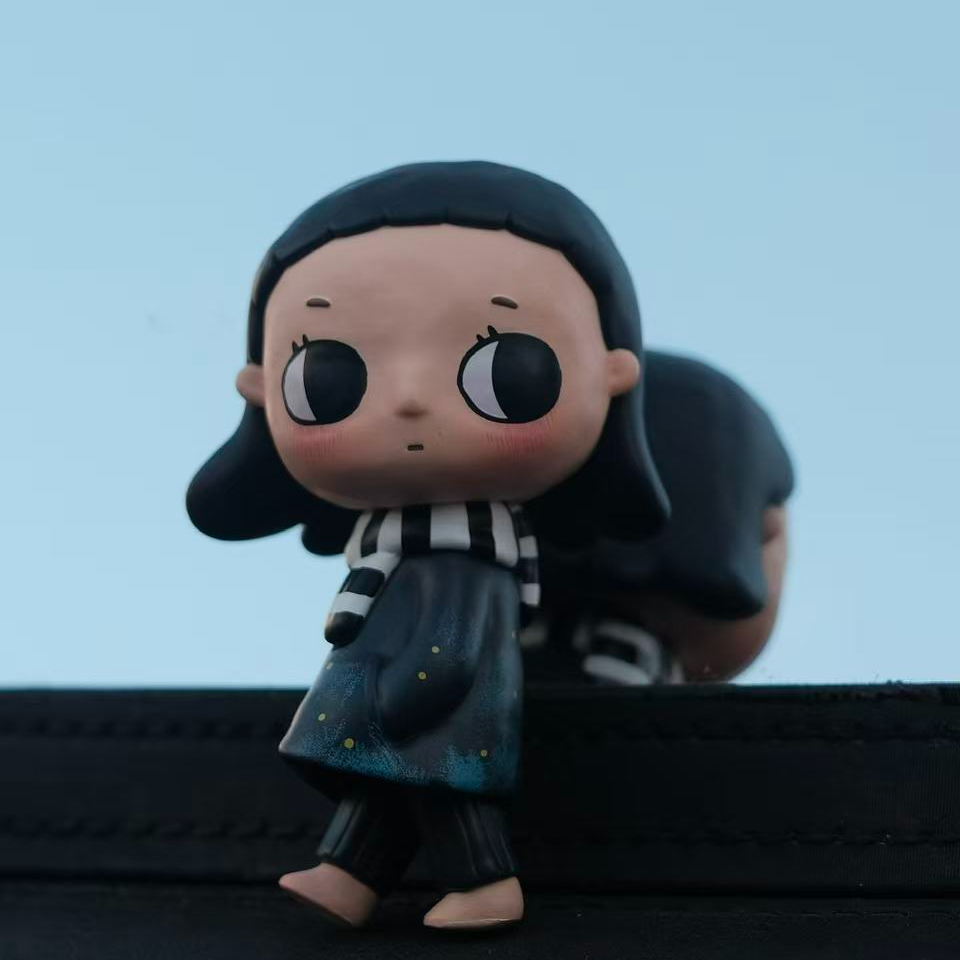 Ep.77 关于2026｜让自己被生命使用 episode artwork