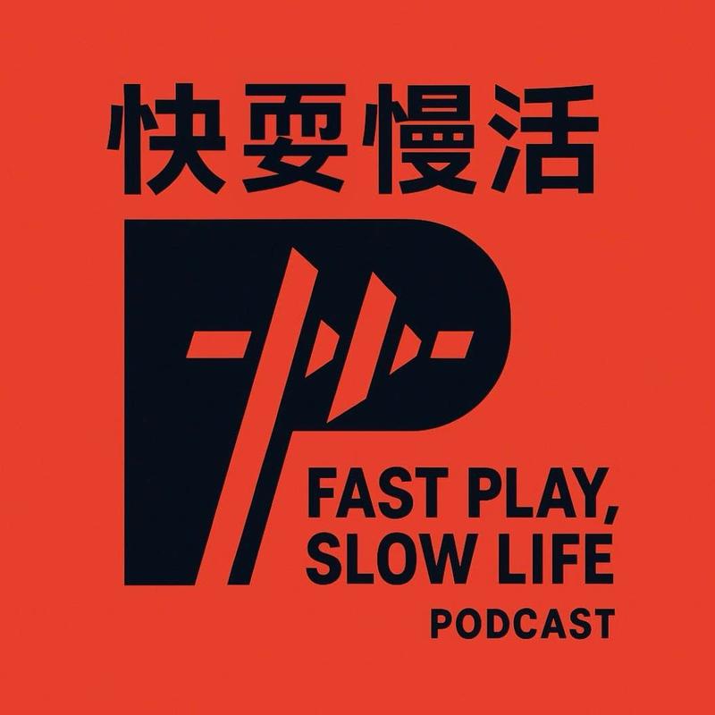 podcast-avatar