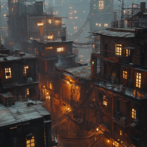 Vol.42 房屋要交保险了，钱谁出