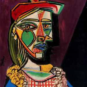 艺术学概论02：研究方法与学科界定｜树懒音解艺术考研