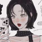 kiyuxxxxx
