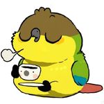 Octoberry