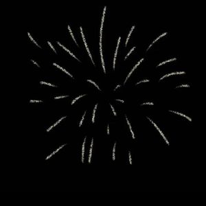 podcaster-avatar