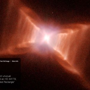 对话李湘至|人生很少有真正意义上的选择/“没溜儿”的文艺中年/律师十年/空杯心态/AI与法律服务