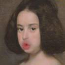 Aslan_OgHa
