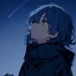 爱听播客的李华