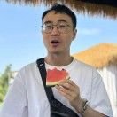 podcaster-avatar