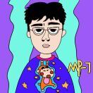 要带脑子