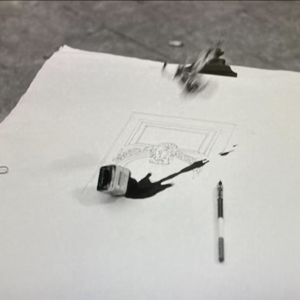 幕前须知 Vol.0.23.5 一场游戏一场梦