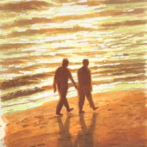 86 爱人如养花,从婚姻聊到自我丰沛