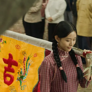 062 为什么说《阿嫲的情书》并不“女性友好”？