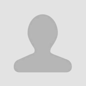 podcaster-avatar