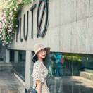 小彩虹1006