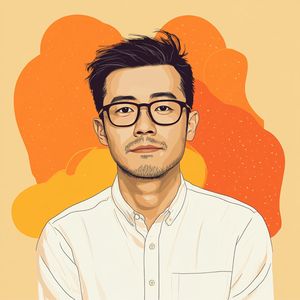 podcaster-avatar