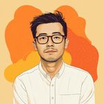 Desmond子赫