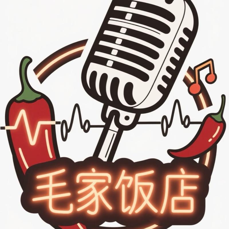 podcast-avatar