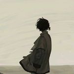 咸鱼幻想家