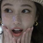 黑眼豆豆y