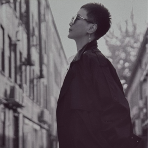 16 出书不是爱好，而是生命的救赎！访谈A纪实系列主编林鹤