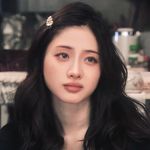 被嫌弃的我的一生