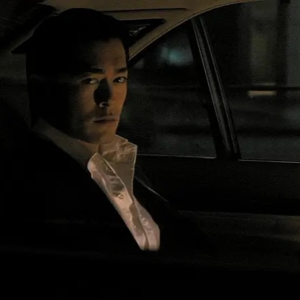 兴趣｜影迷拉片（舔颜）古天乐