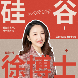 33｜Anthropic Mythos最强模型限制性发布；HumanX大会共识与挑战