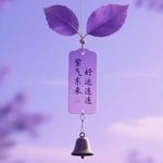 小河浅浅