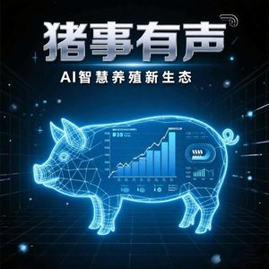 podcaster-avatar