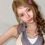 苏打水可以养鱼吗