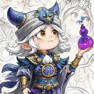 高蒙_ah1G