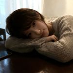 臆想剧
