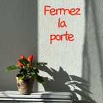 Fermezlp