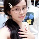 好运莲莲_P2WJ