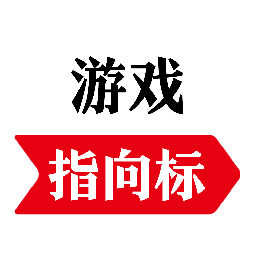 #5 《超级马力欧兄弟大电影》好看疯了！