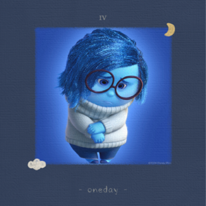 EP39 生活中的无力破碎感时刻，真的崩溃了！