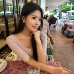 发福蝶fiona