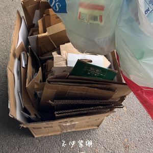 082 力气是不需要吝惜的，追问是不能停止的