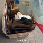 082 力气是不需要吝惜的，追问是不能停止的