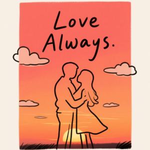 S1EP02 当爱情成为一种技术手段,我们还想要拥有它吗?