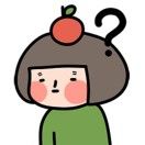 kudamono