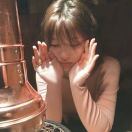 泡泡糖_Y9Oo