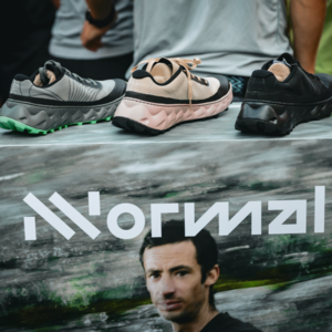 EP164: 一个精英运动员可以做好一个品牌吗？