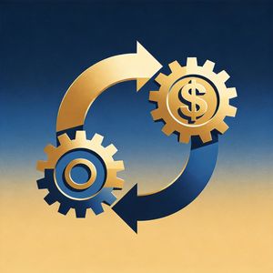 3.5 【读懂企业篇】商业模式分析——这生意怎么赚钱?能持续吗?