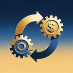 3.5 【读懂企业篇】商业模式分析——这生意怎么赚钱？能持续吗？