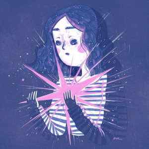 游梦｜22min连接守护神自我探索深度催眠