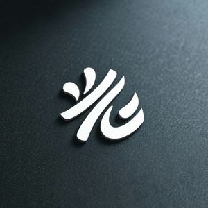光屿独白