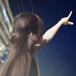 幸福1314
